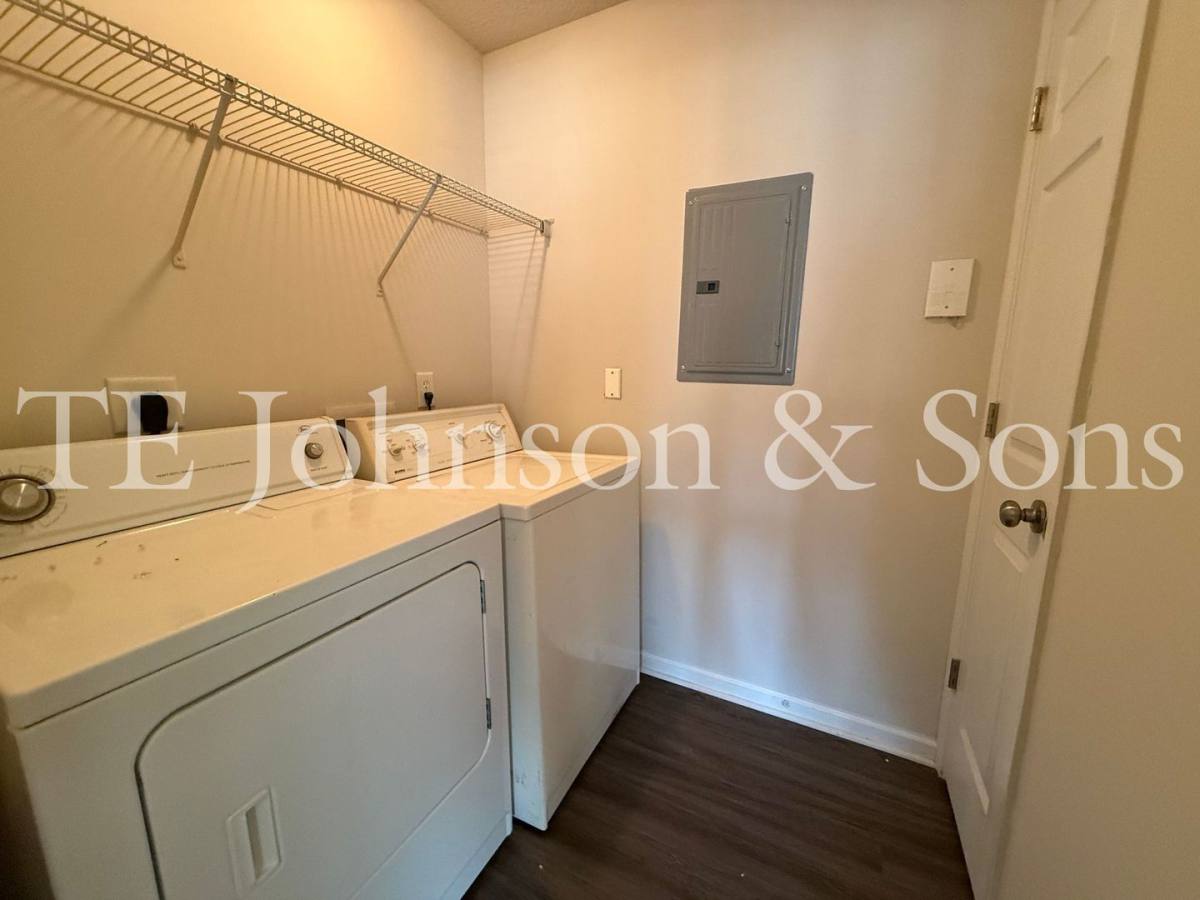 Condo for rent at 3761-301 Holmes Creek Place, Winston Salem, NC 27127
