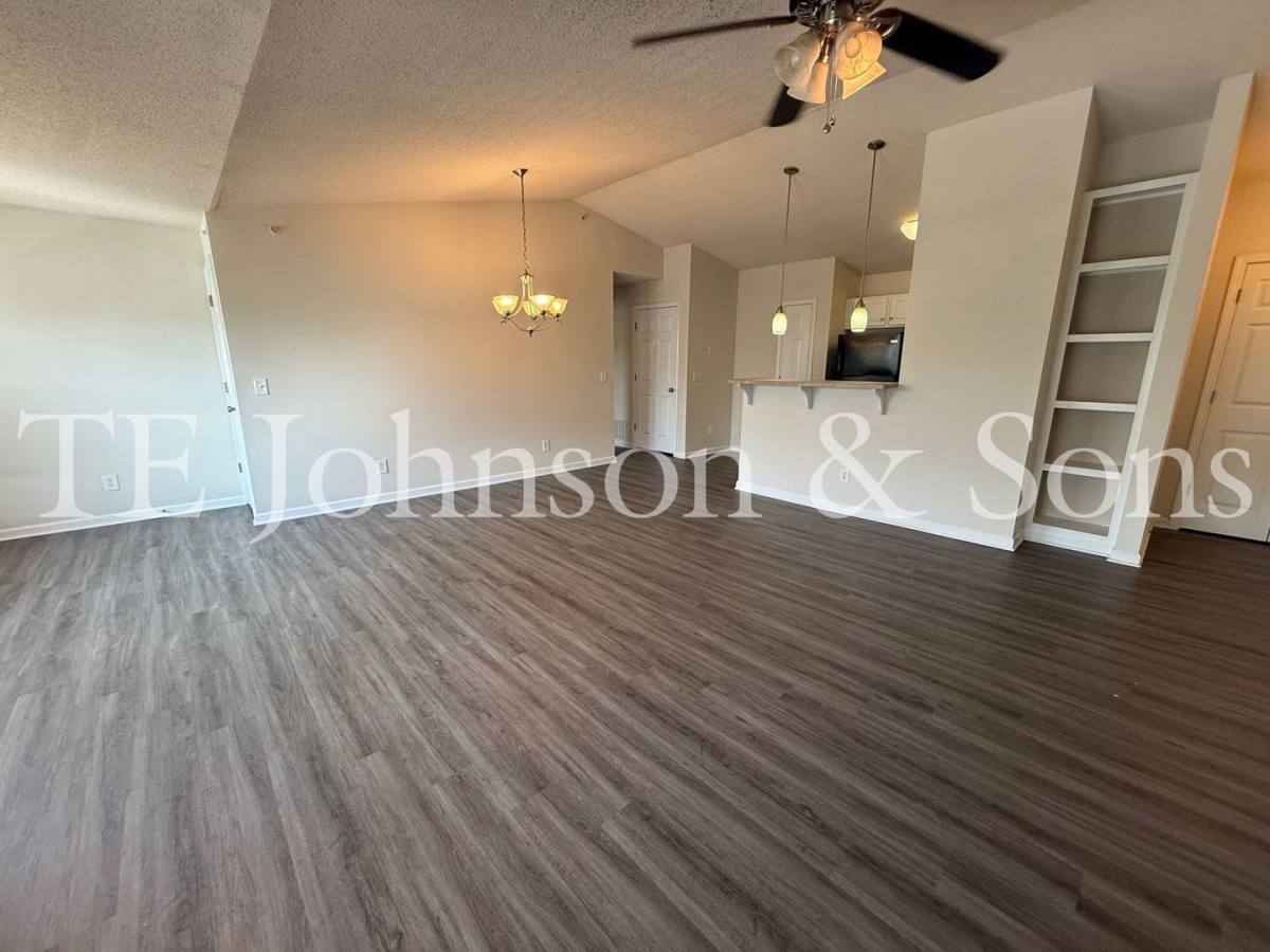 Condo for rent at 3761-301 Holmes Creek Place, Winston Salem, NC 27127