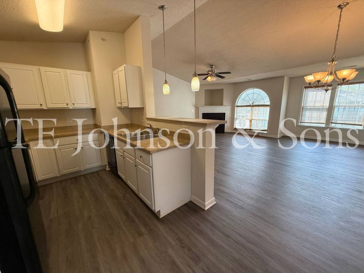 Condo for rent at 3761-301 Holmes Creek Place, Winston Salem, NC 27127
