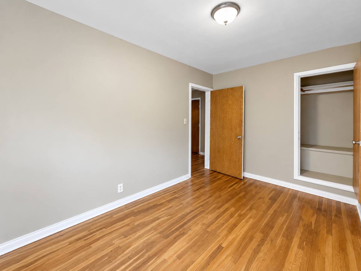 468 Herschel St, St. Paul, MN 55104 - Apartment for Rent - Image 10
