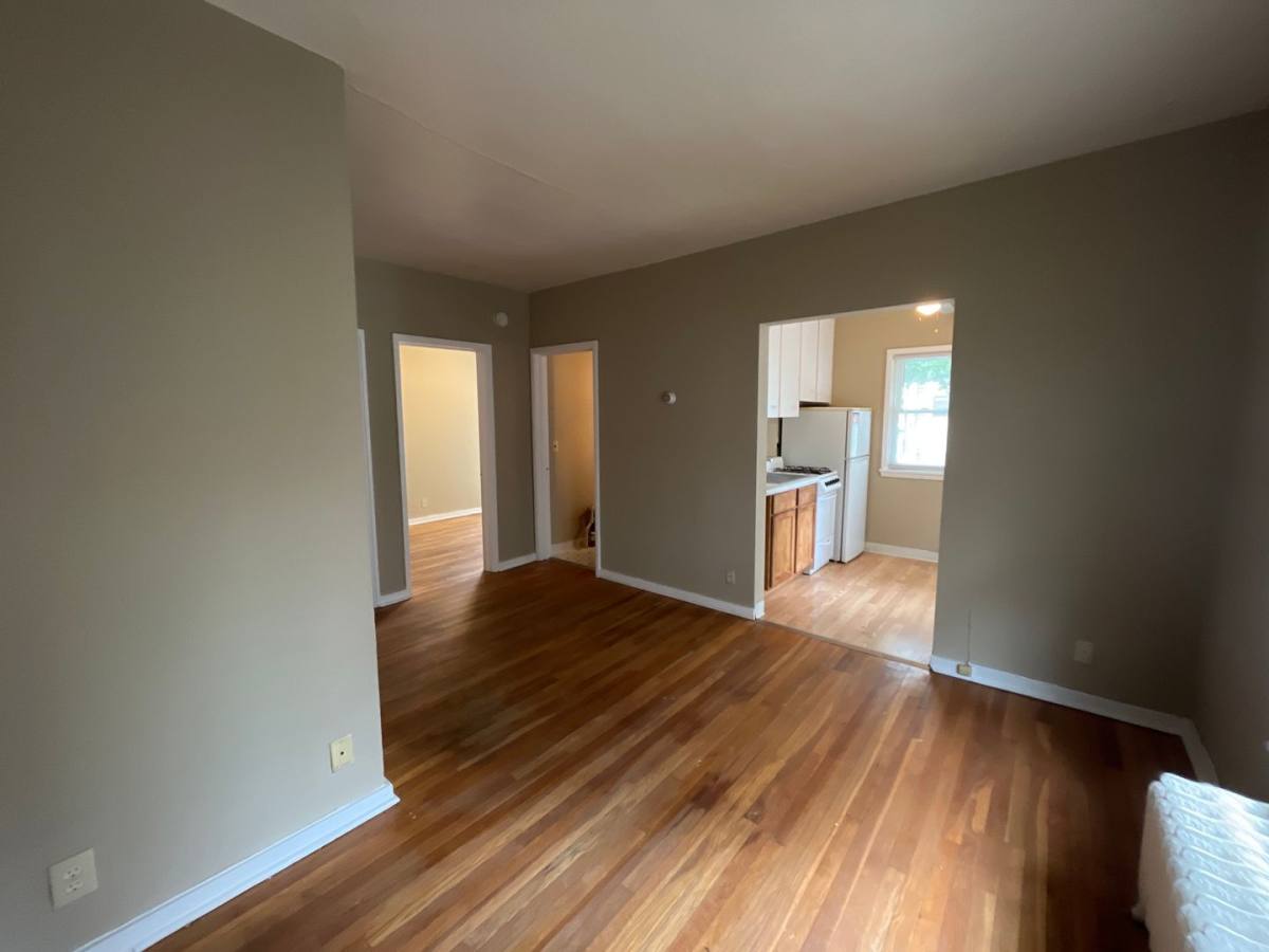 Apartment for rent at 468 Herschel St, Saint Paul, MN 55104