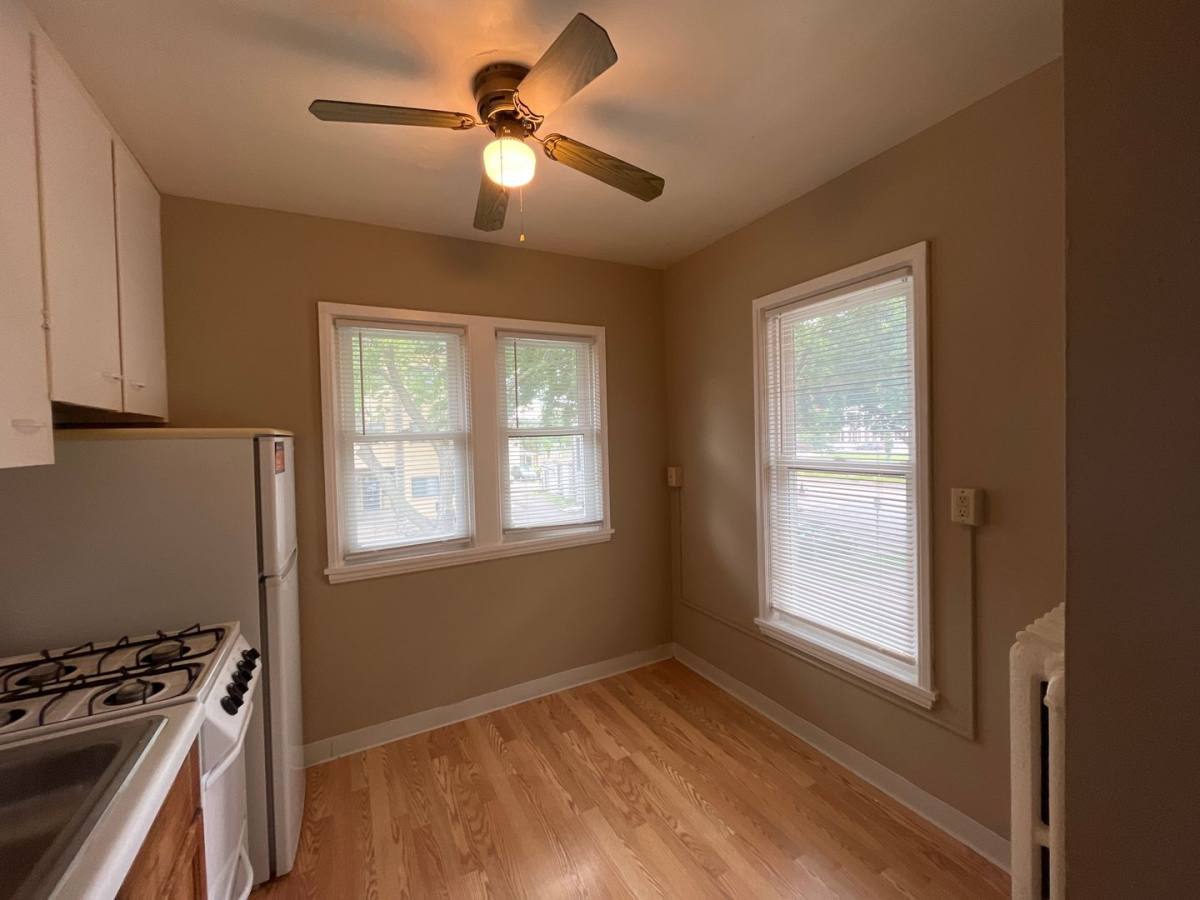 Apartment for rent at 468 Herschel St, Saint Paul, MN 55104