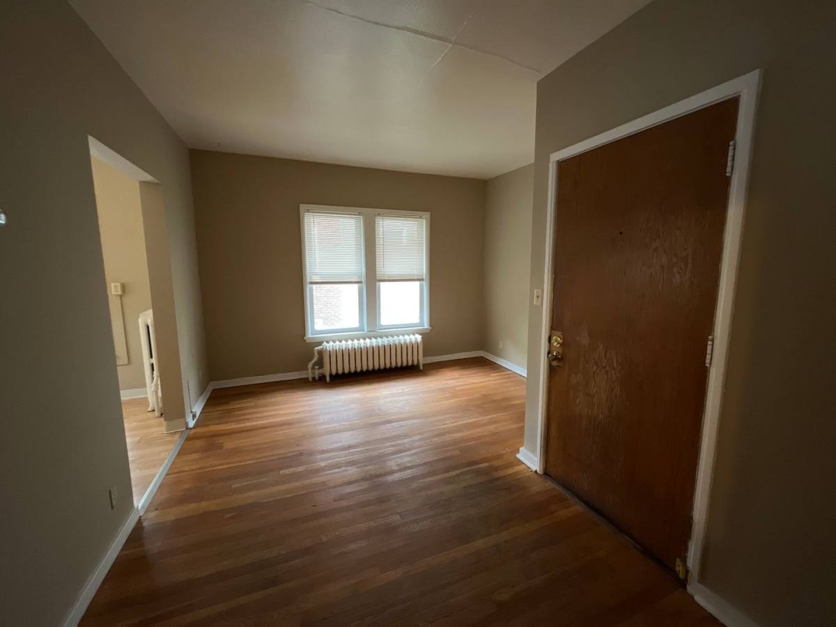 Apartment for rent at 468 Herschel St, Saint Paul, MN 55104