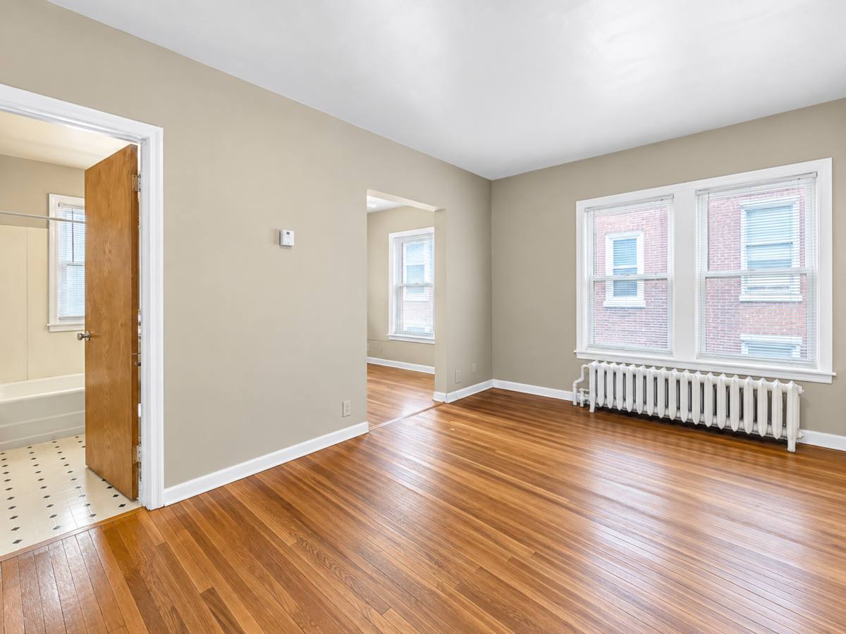 468 Herschel St, St. Paul, MN 55104 - Apartment for Rent - Image 5