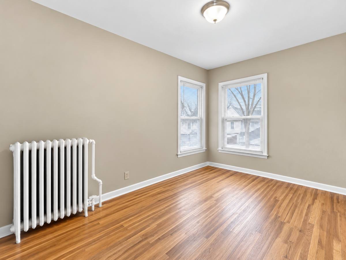 468 Herschel St, St. Paul, MN 55104 - Apartment for Rent - Image 6