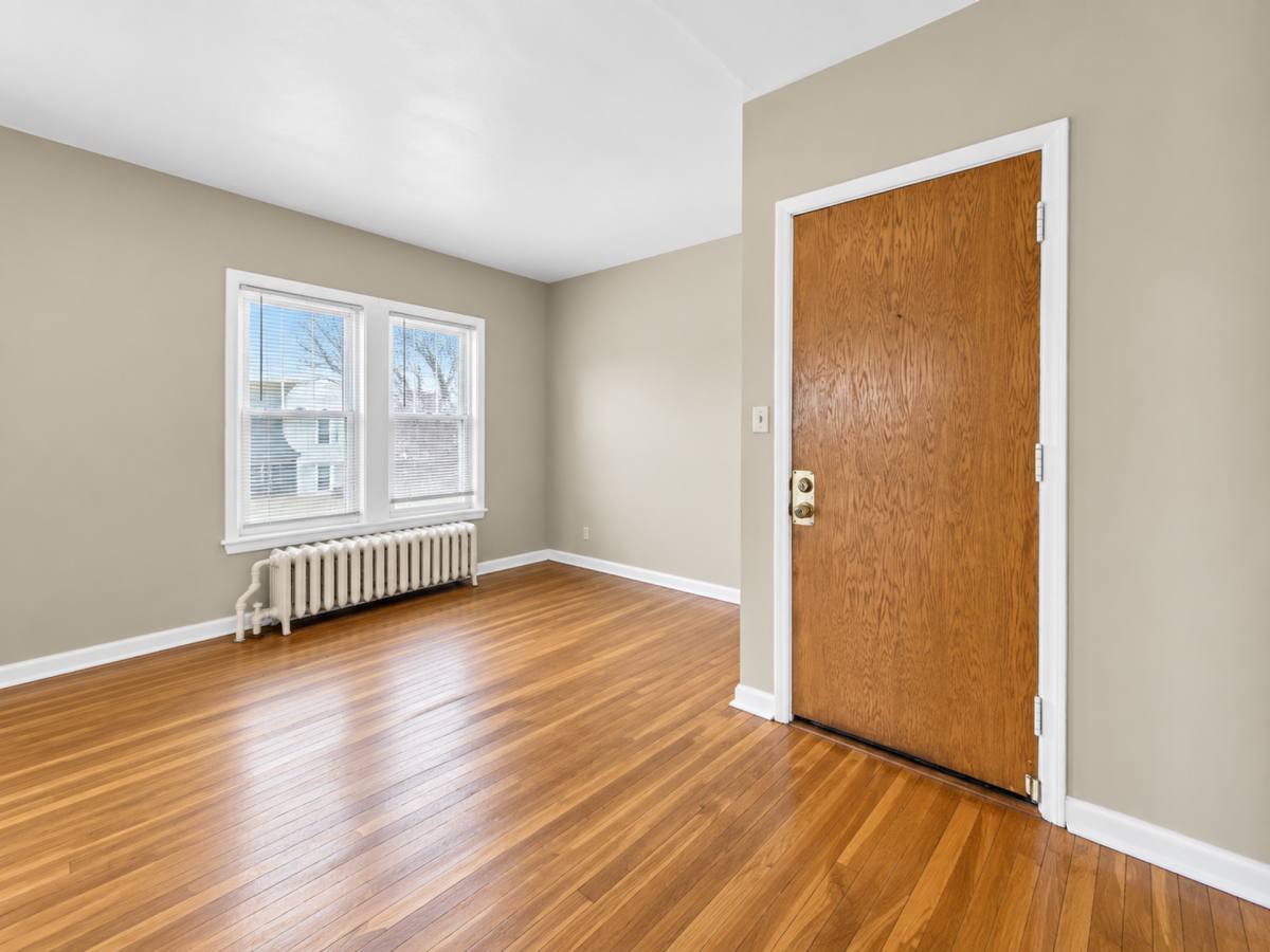 468 Herschel St, St. Paul, MN 55104 - Apartment for Rent - Image 7