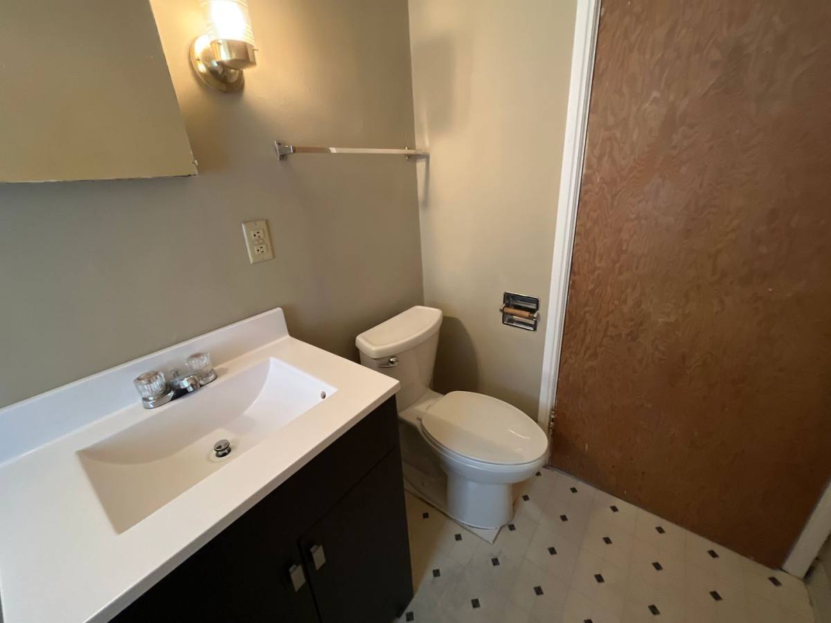 Apartment for rent at 468 Herschel St, Saint Paul, MN 55104