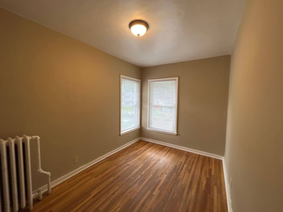 Apartment for rent at 468 Herschel St, Saint Paul, MN 55104