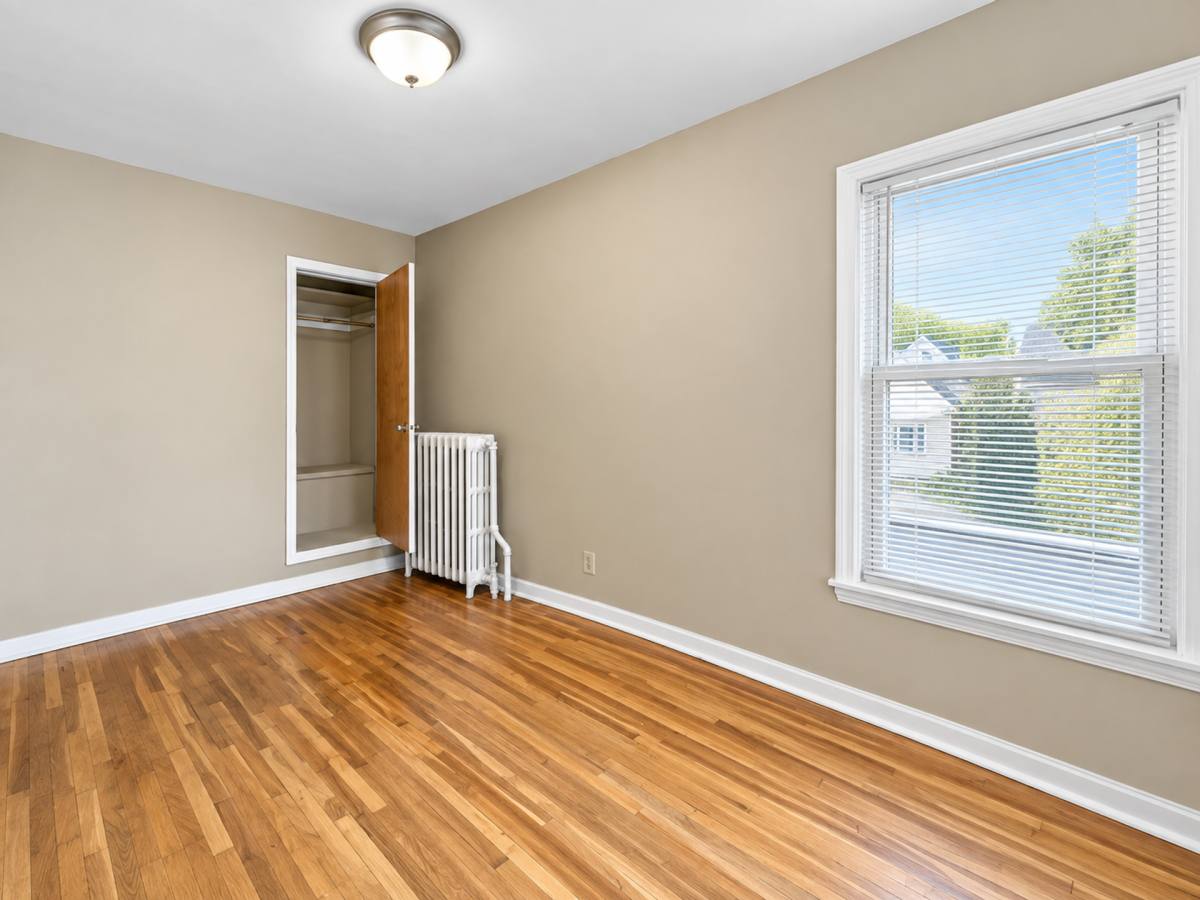 468 Herschel St, St. Paul, MN 55104 - Apartment for Rent - Image 9