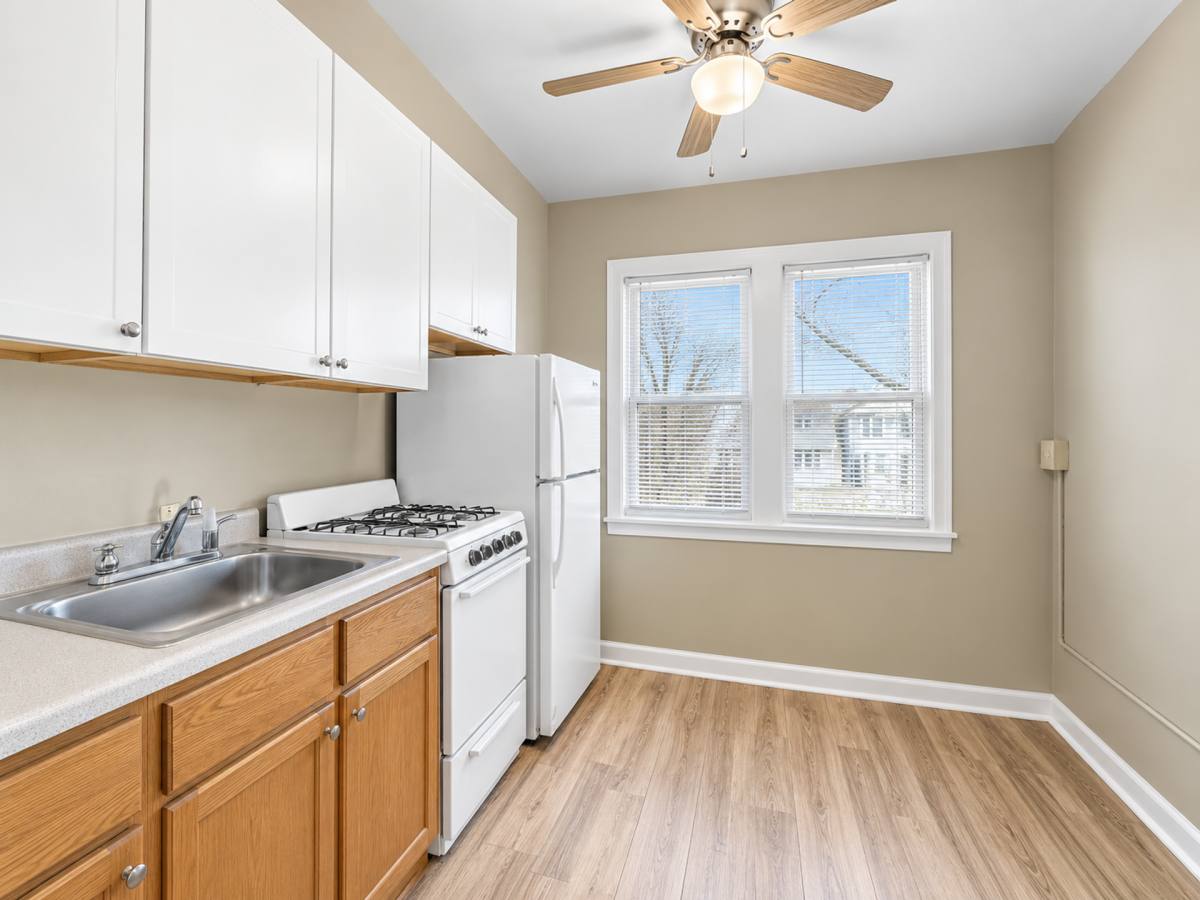 468 Herschel St, St. Paul, MN 55104 - Apartment for Rent - Image 3
