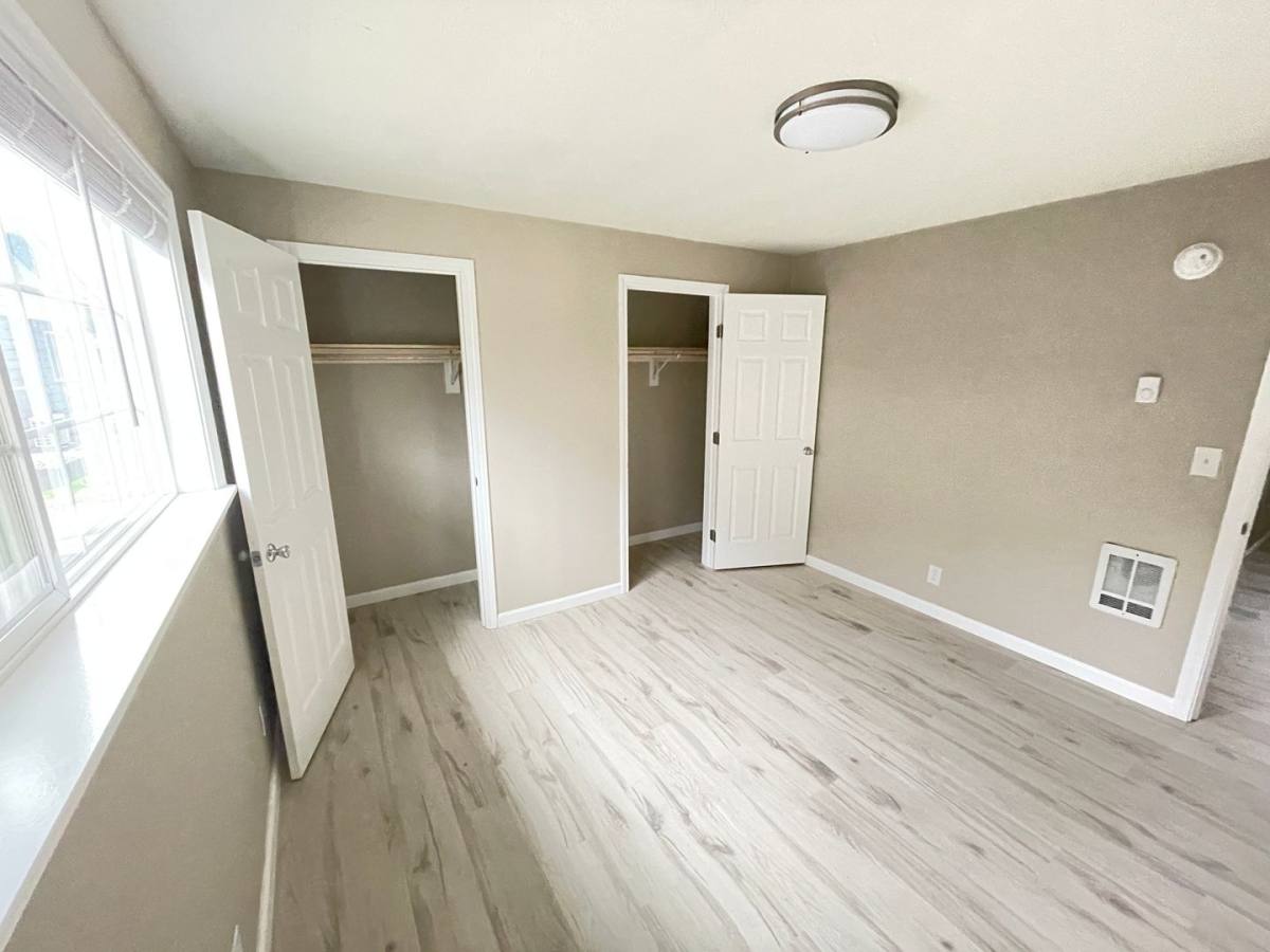 Apartment for rent at 8th St NW, Salem, OR 97304