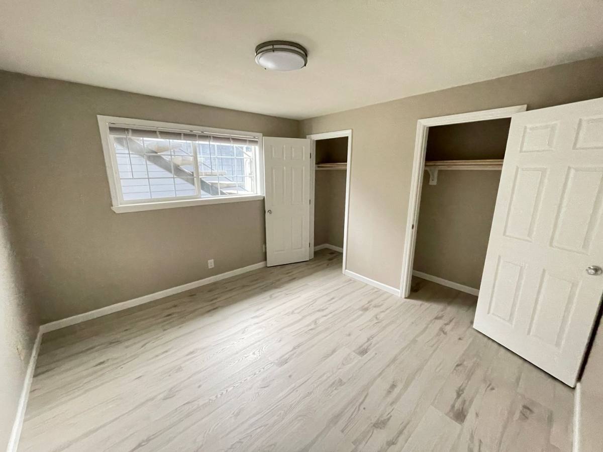 Apartment for rent at 8th St NW, Salem, OR 97304
