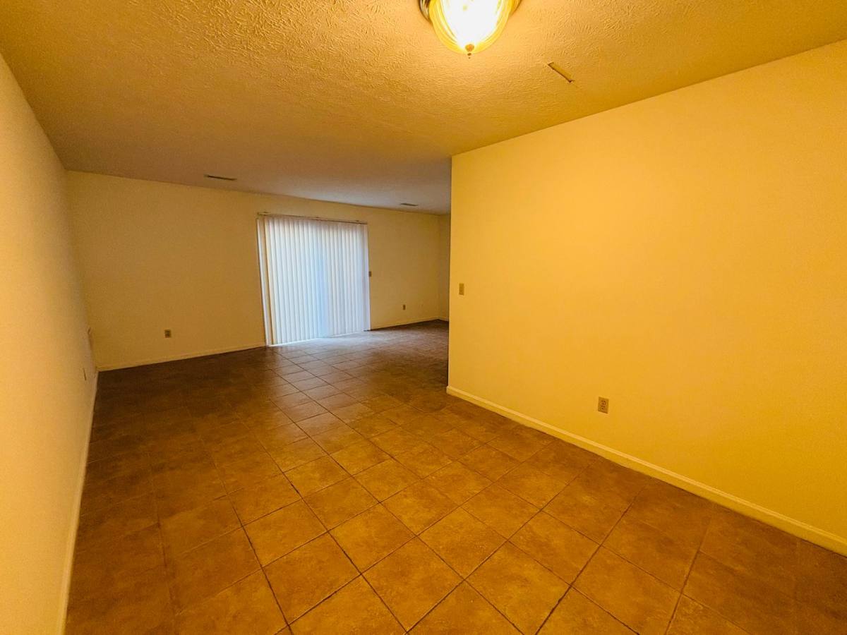 Townhouse for rent at 1710 Emerald St, Blacksburg, VA 24060