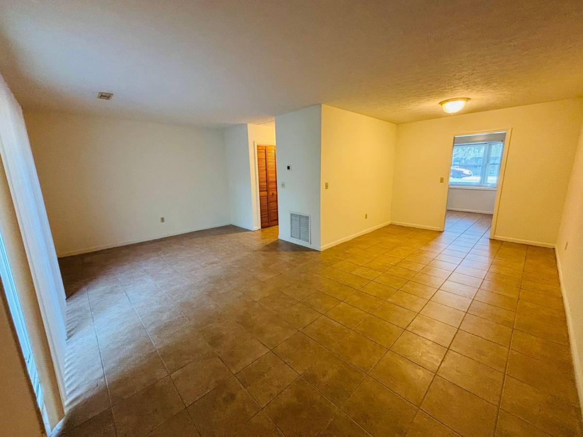 Townhouse for rent at 1710 Emerald St, Blacksburg, VA 24060