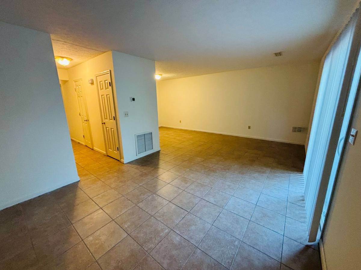 Townhouse for rent at 1710 Emerald St, Blacksburg, VA 24060