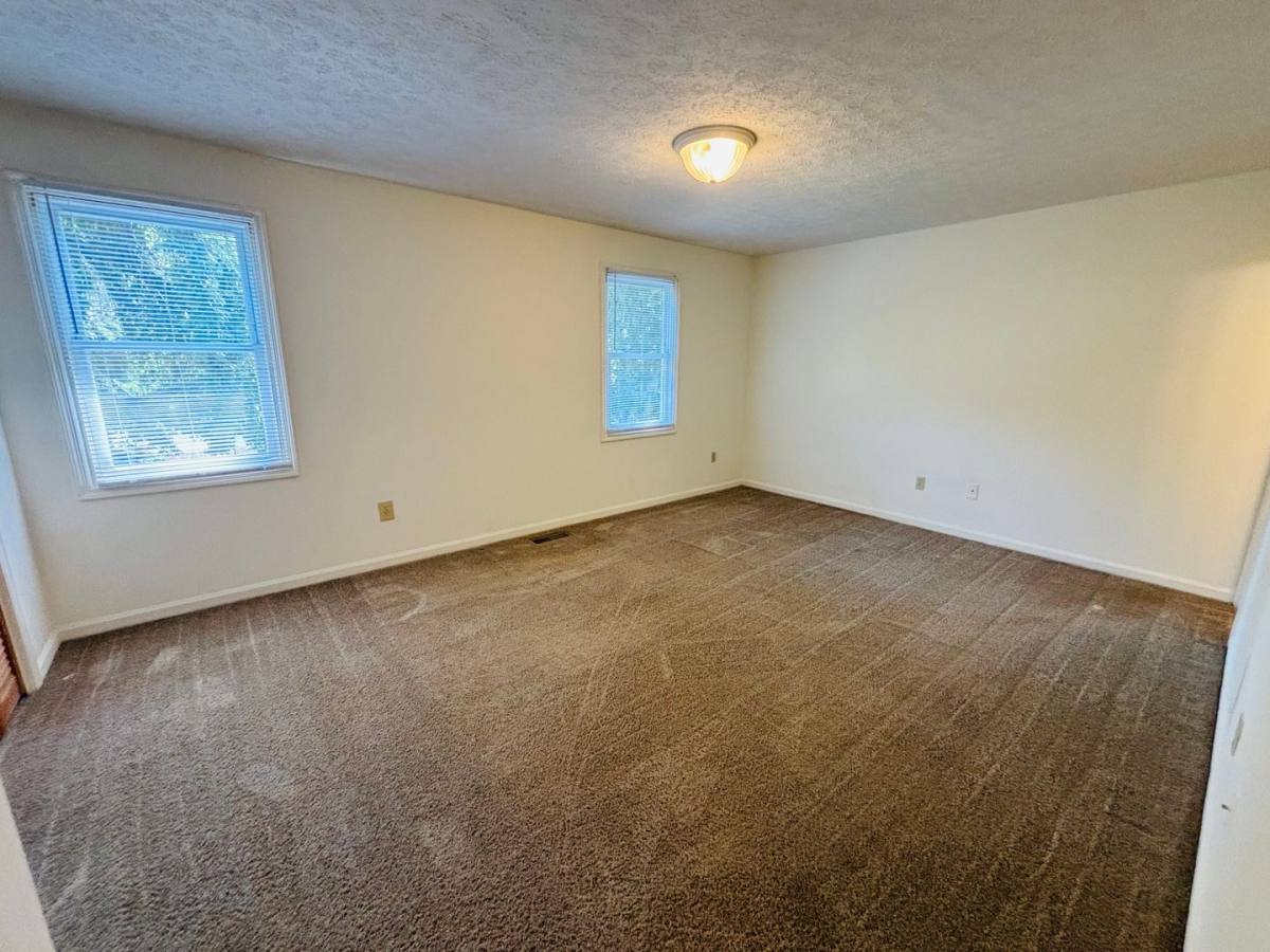 Townhouse for rent at 1710 Emerald St, Blacksburg, VA 24060