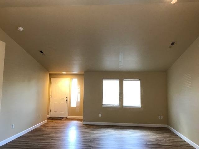 House for rent at 20087 Mount Hope Lane, Bend, OR 97702