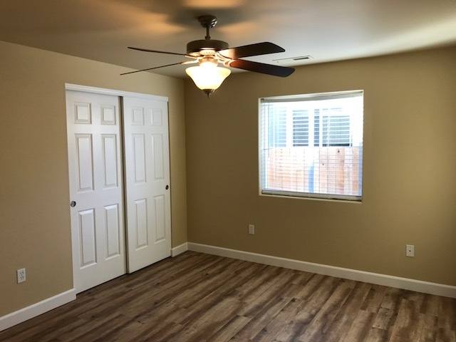 House for rent at 20087 Mount Hope Lane, Bend, OR 97702