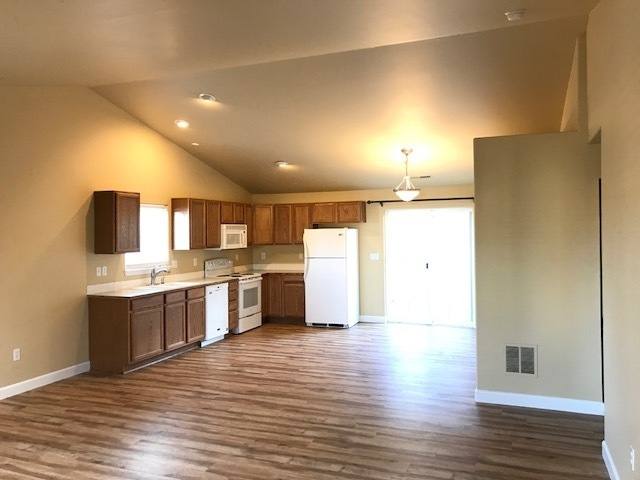 House for rent at 20087 Mount Hope Lane, Bend, OR 97702