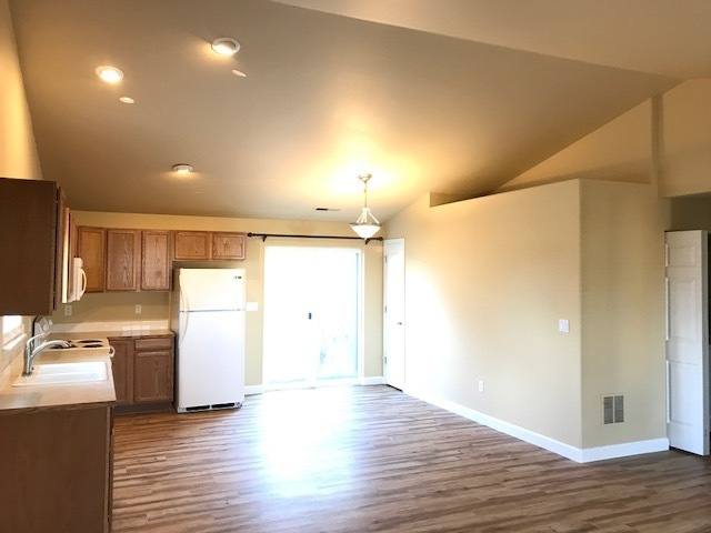 House for rent at 20087 Mount Hope Lane, Bend, OR 97702