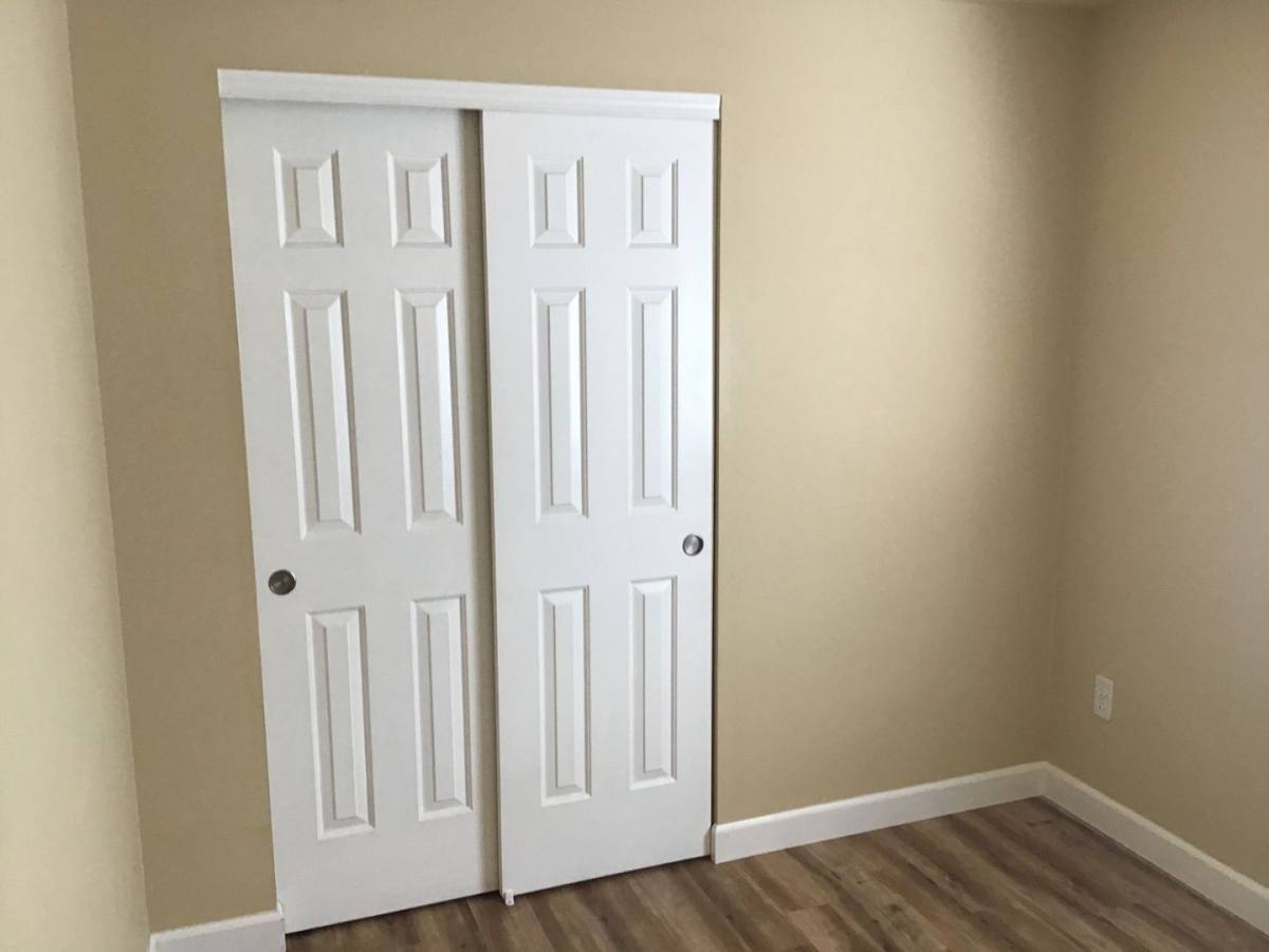 House for rent at 20087 Mount Hope Lane, Bend, OR 97702