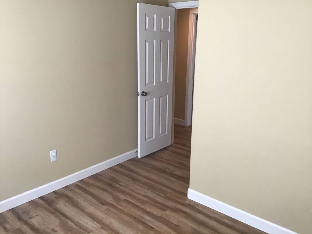 House for rent at 20087 Mount Hope Lane, Bend, OR 97702