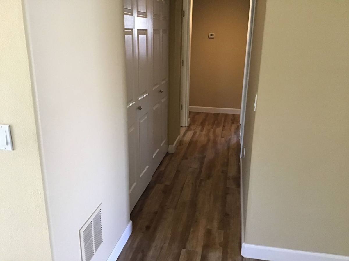 House for rent at 20087 Mount Hope Lane, Bend, OR 97702