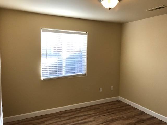 House for rent at 20087 Mount Hope Lane, Bend, OR 97702