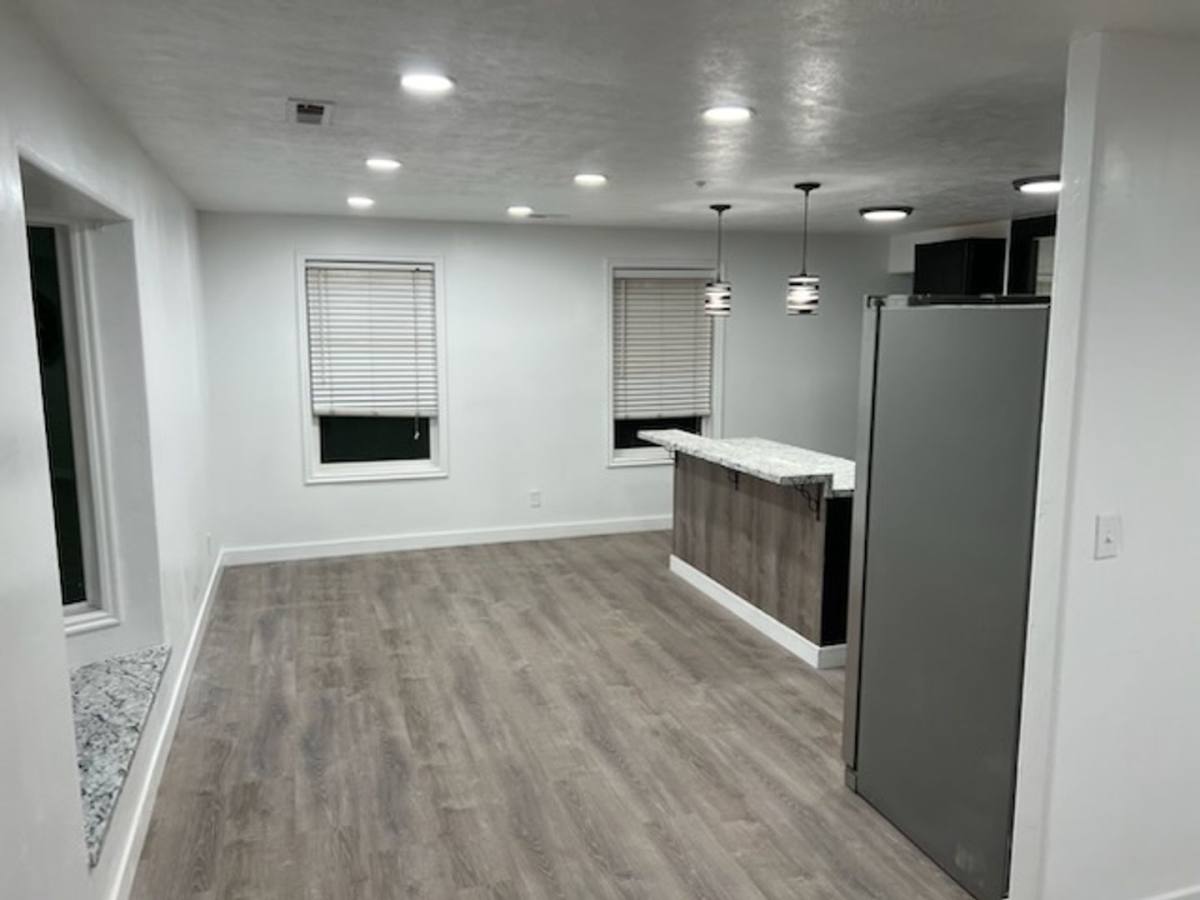 Apartment for rent at 780 N Lauritzen St, Hildale, UT 84784