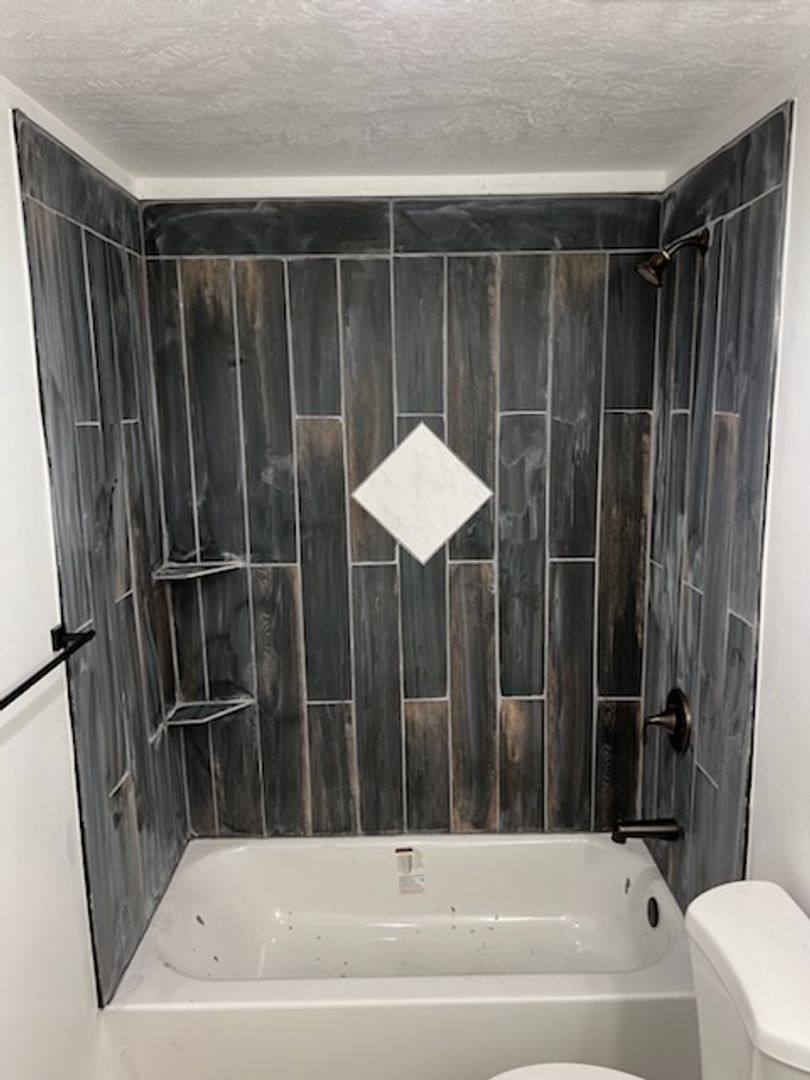 Apartment for rent at 780 N Lauritzen St, Hildale, UT 84784