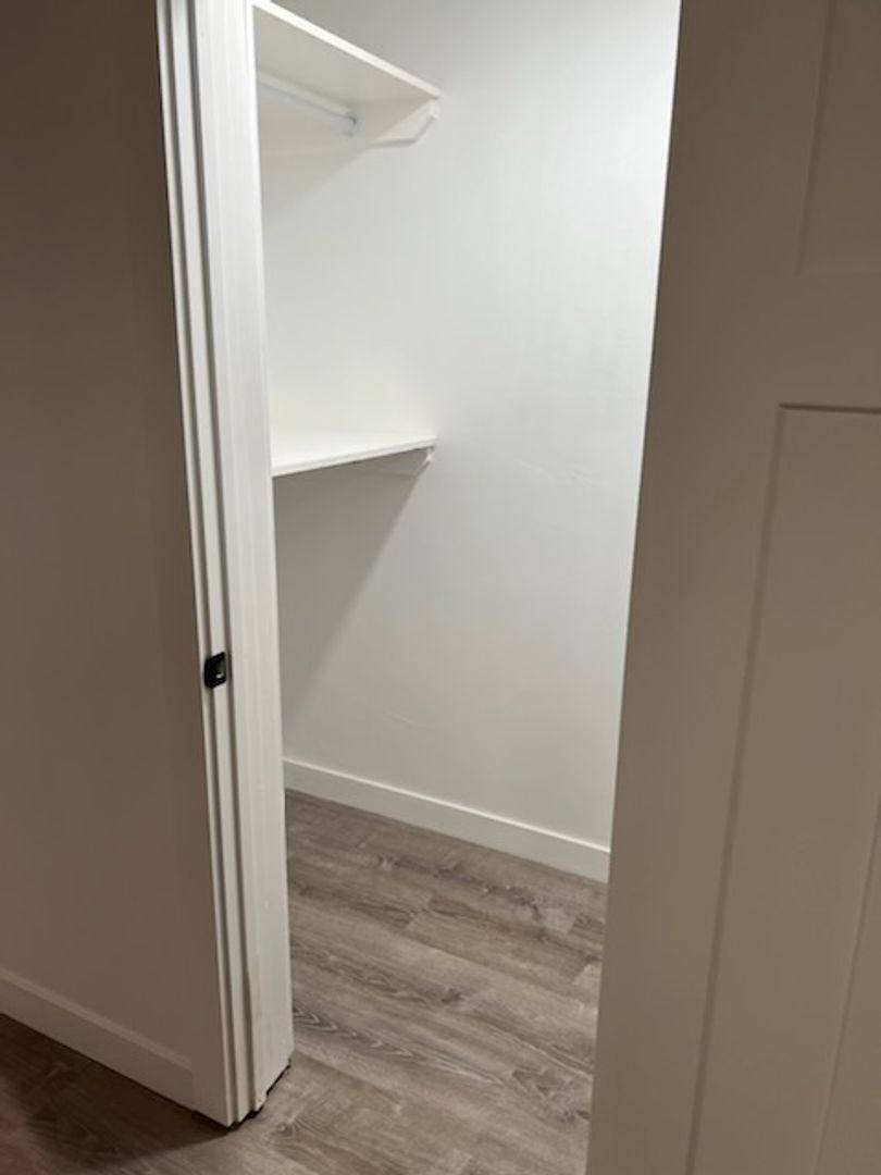Apartment for rent at 780 N Lauritzen St, Hildale, UT 84784