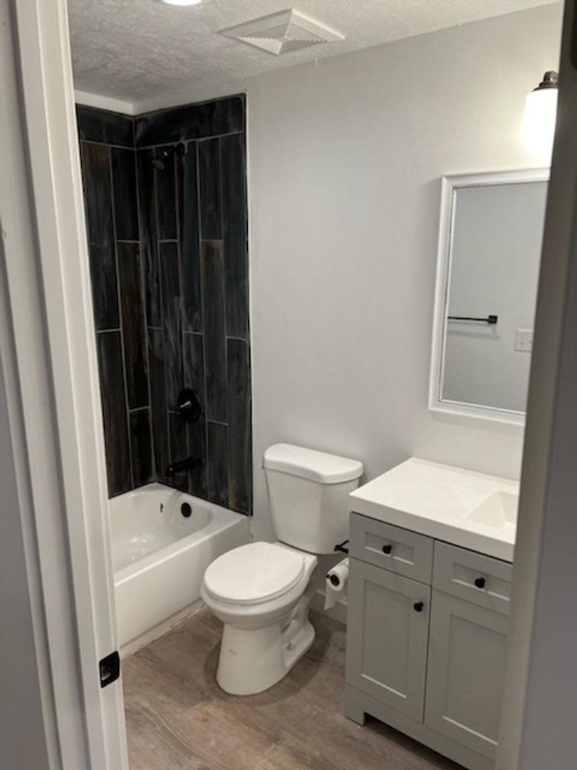 Apartment for rent at 780 N Lauritzen St, Hildale, UT 84784