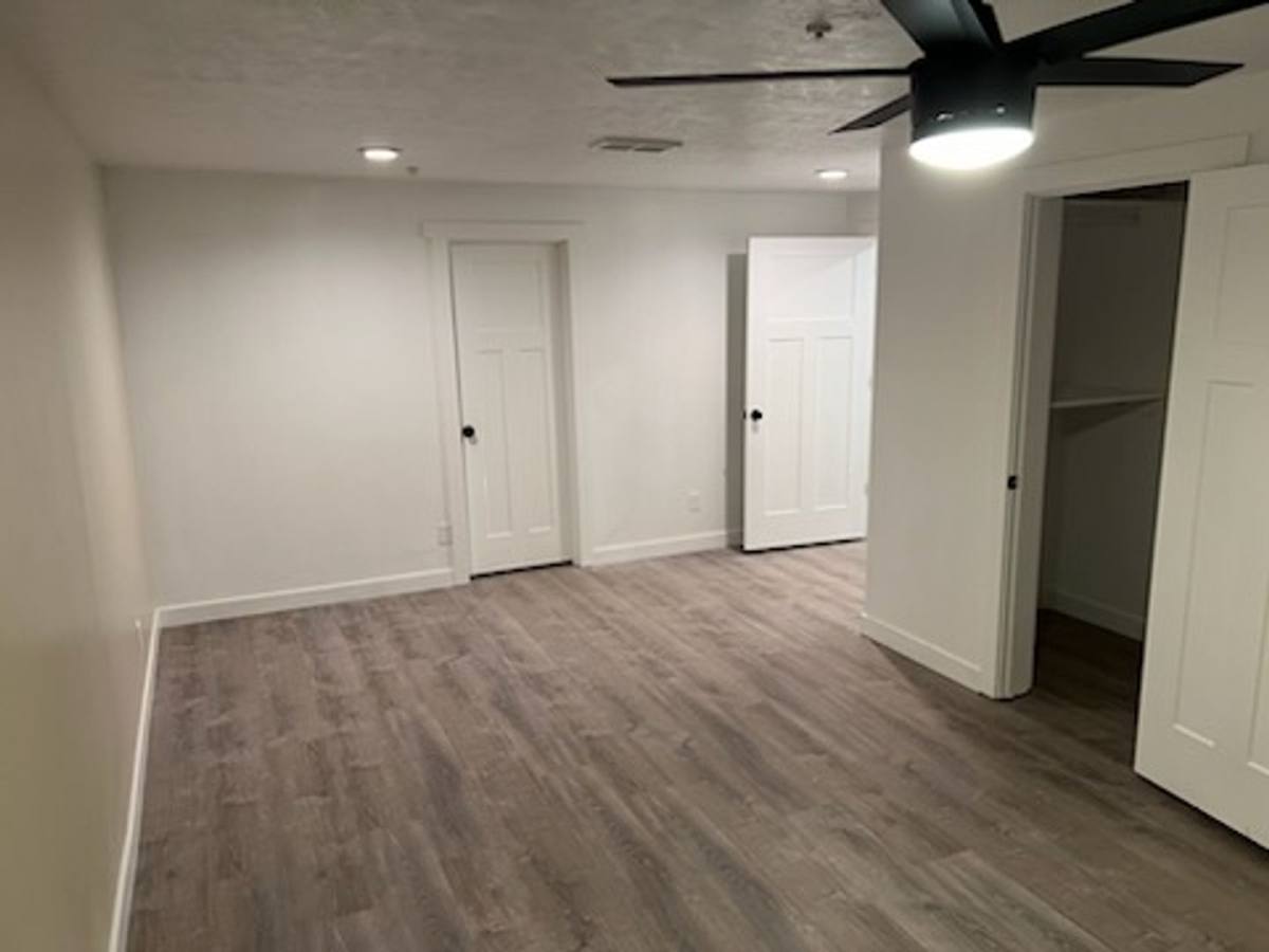 Apartment for rent at 780 N Lauritzen St, Hildale, UT 84784
