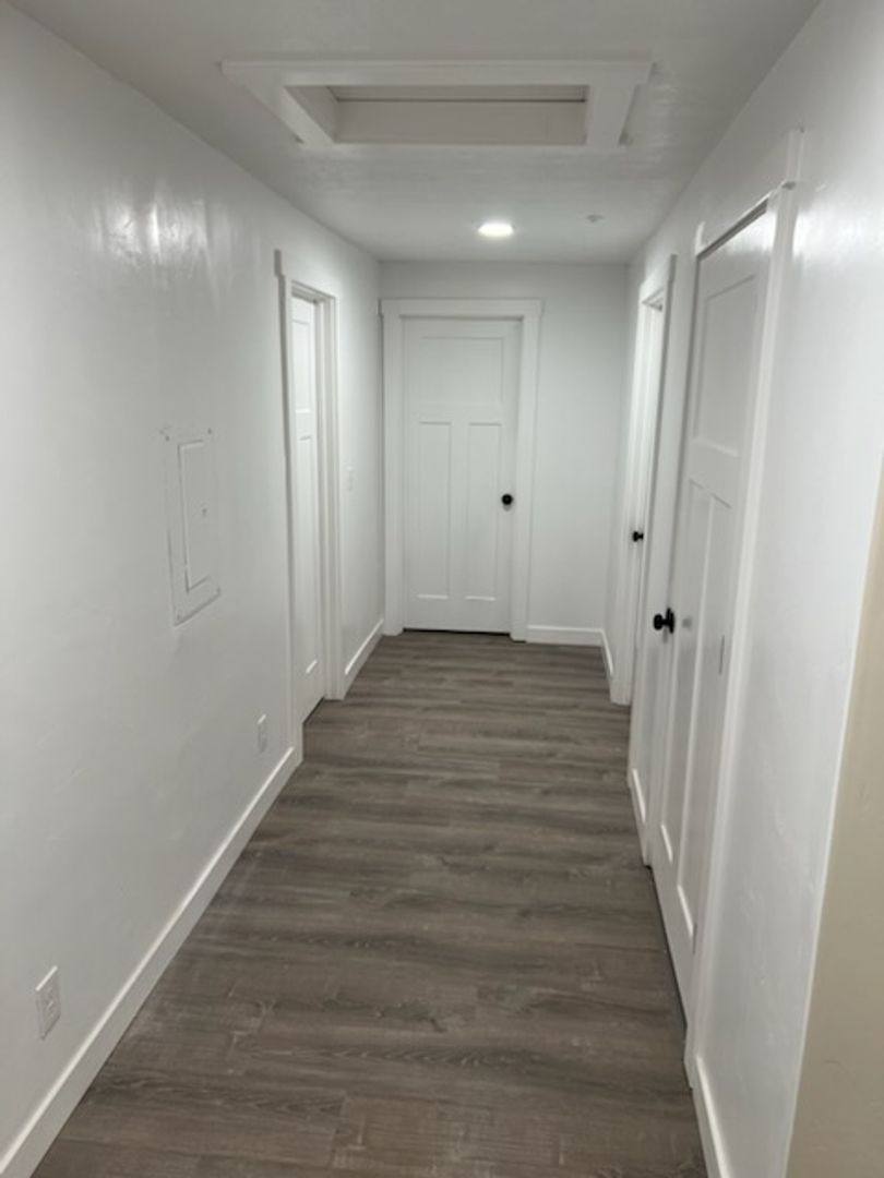 Apartment for rent at 780 N Lauritzen St, Hildale, UT 84784