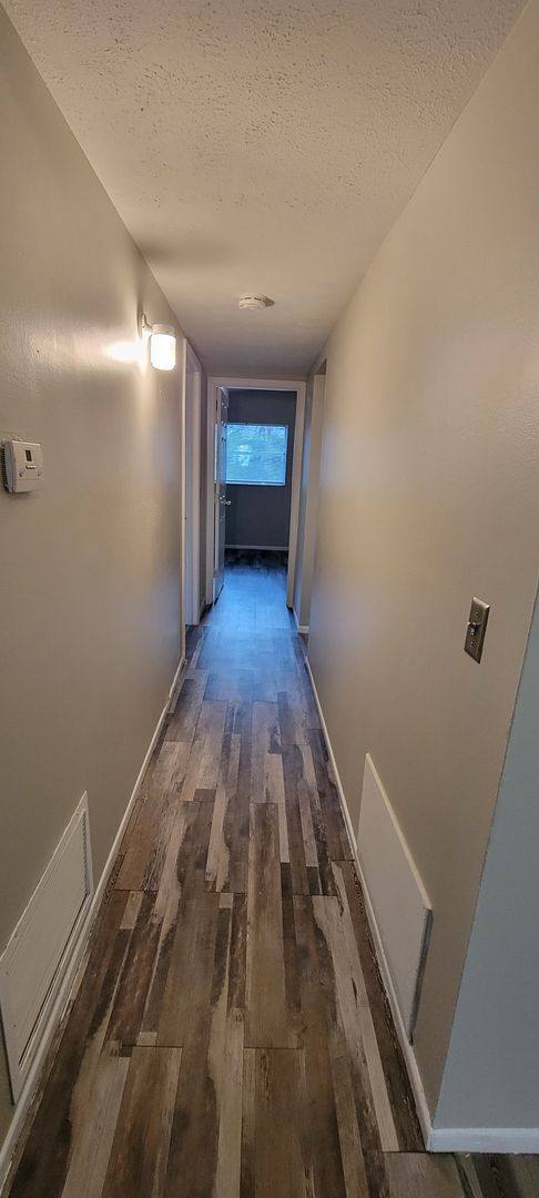 Apartment for rent at 8725 N 48th St #A, Tampa, FL 33617