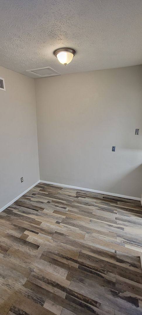 Apartment for rent at 8725 N 48th St #A, Tampa, FL 33617