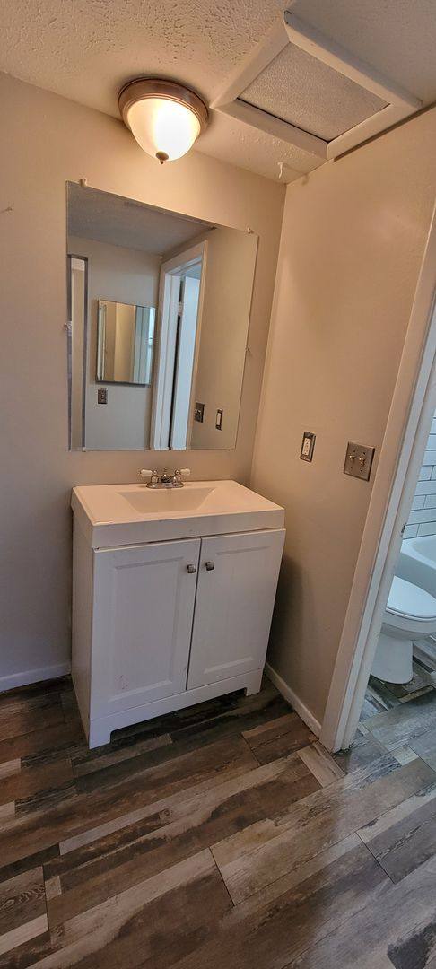 Apartment for rent at 8725 N 48th St #A, Tampa, FL 33617
