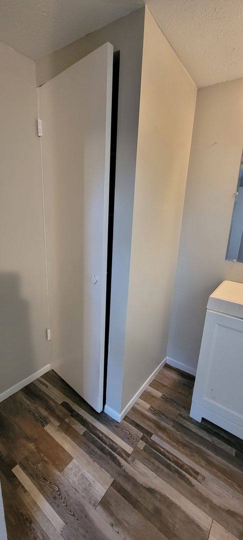 Apartment for rent at 8725 N 48th St #A, Tampa, FL 33617