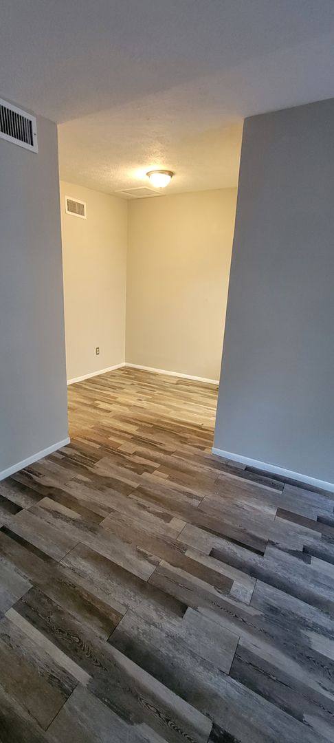 Apartment for rent at 8725 N 48th St #A, Tampa, FL 33617