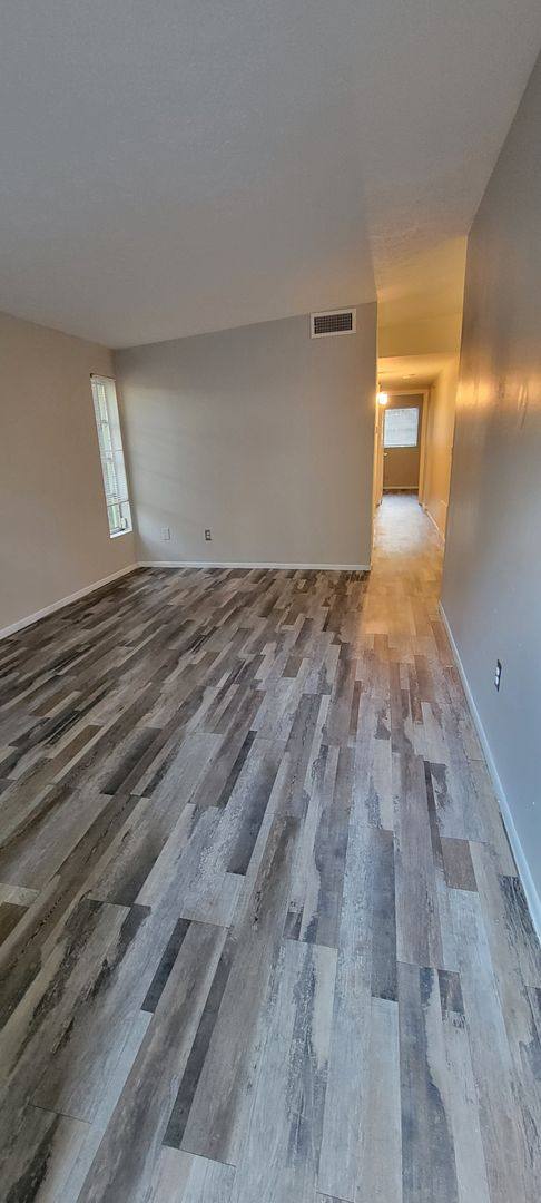 Apartment for rent at 8725 N 48th St #A, Tampa, FL 33617