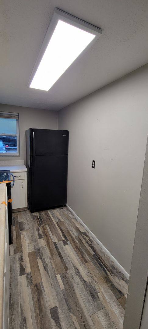 Apartment for rent at 8725 N 48th St #A, Tampa, FL 33617