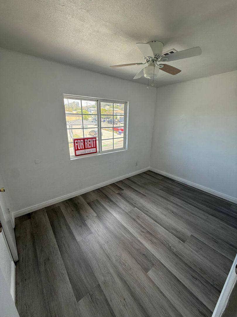 Apartment for rent at 6979-85 Lisbon St, San Diego, CA 92114