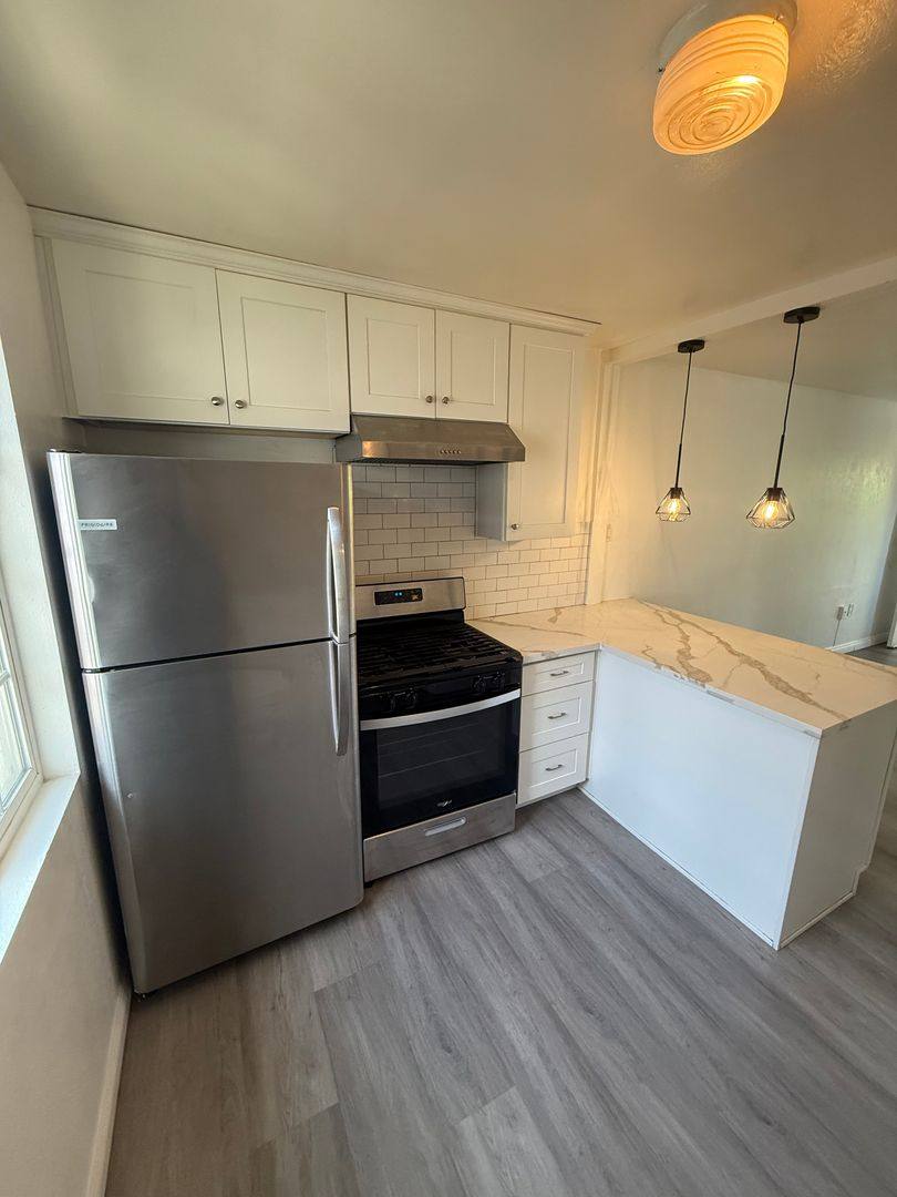 Apartment for rent at 6979-85 Lisbon St, San Diego, CA 92114