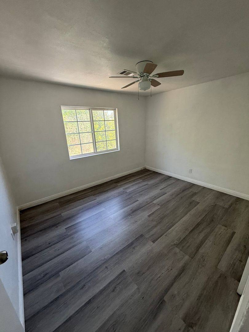 Apartment for rent at 6979-85 Lisbon St, San Diego, CA 92114