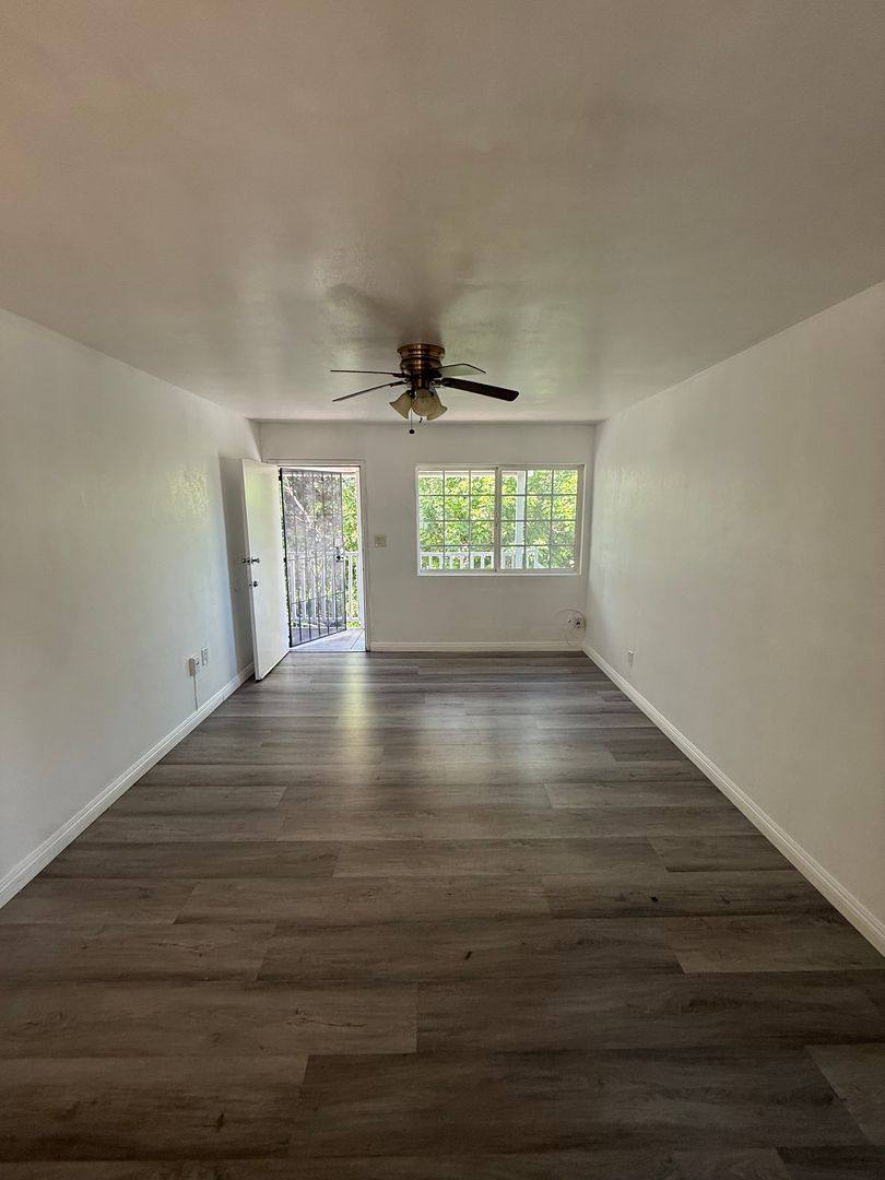 Apartment for rent at 6979-85 Lisbon St, San Diego, CA 92114