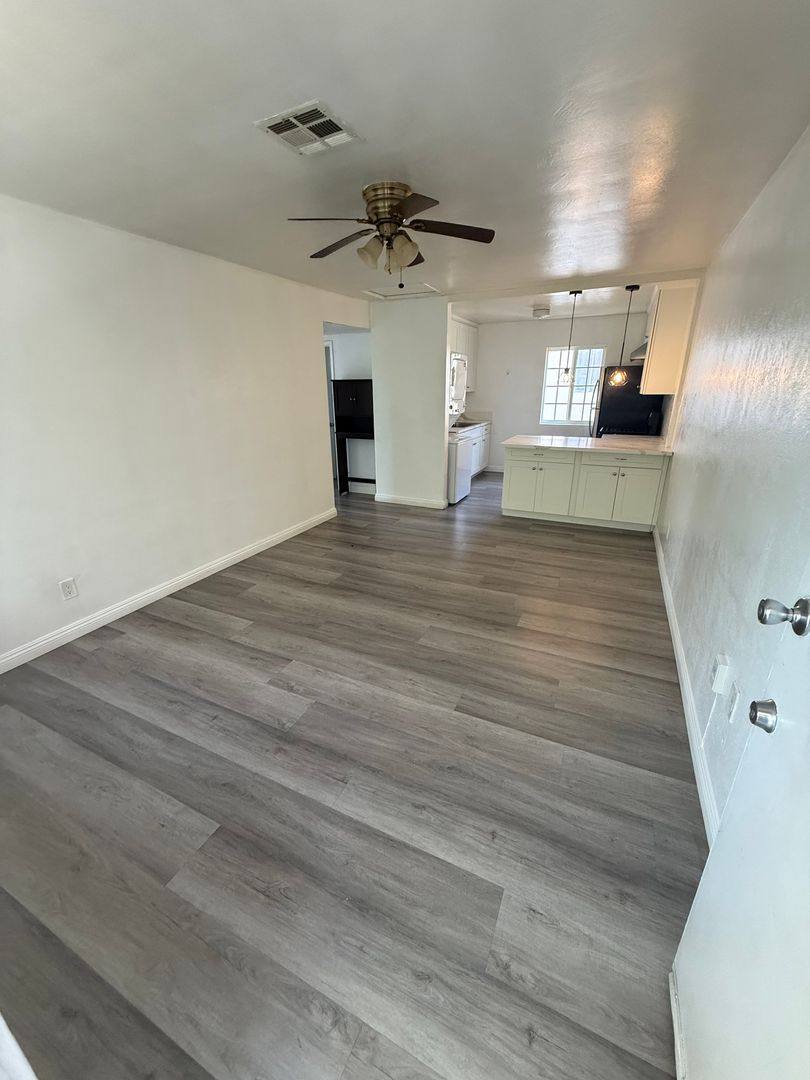 Apartment for rent at 6979-85 Lisbon St, San Diego, CA 92114
