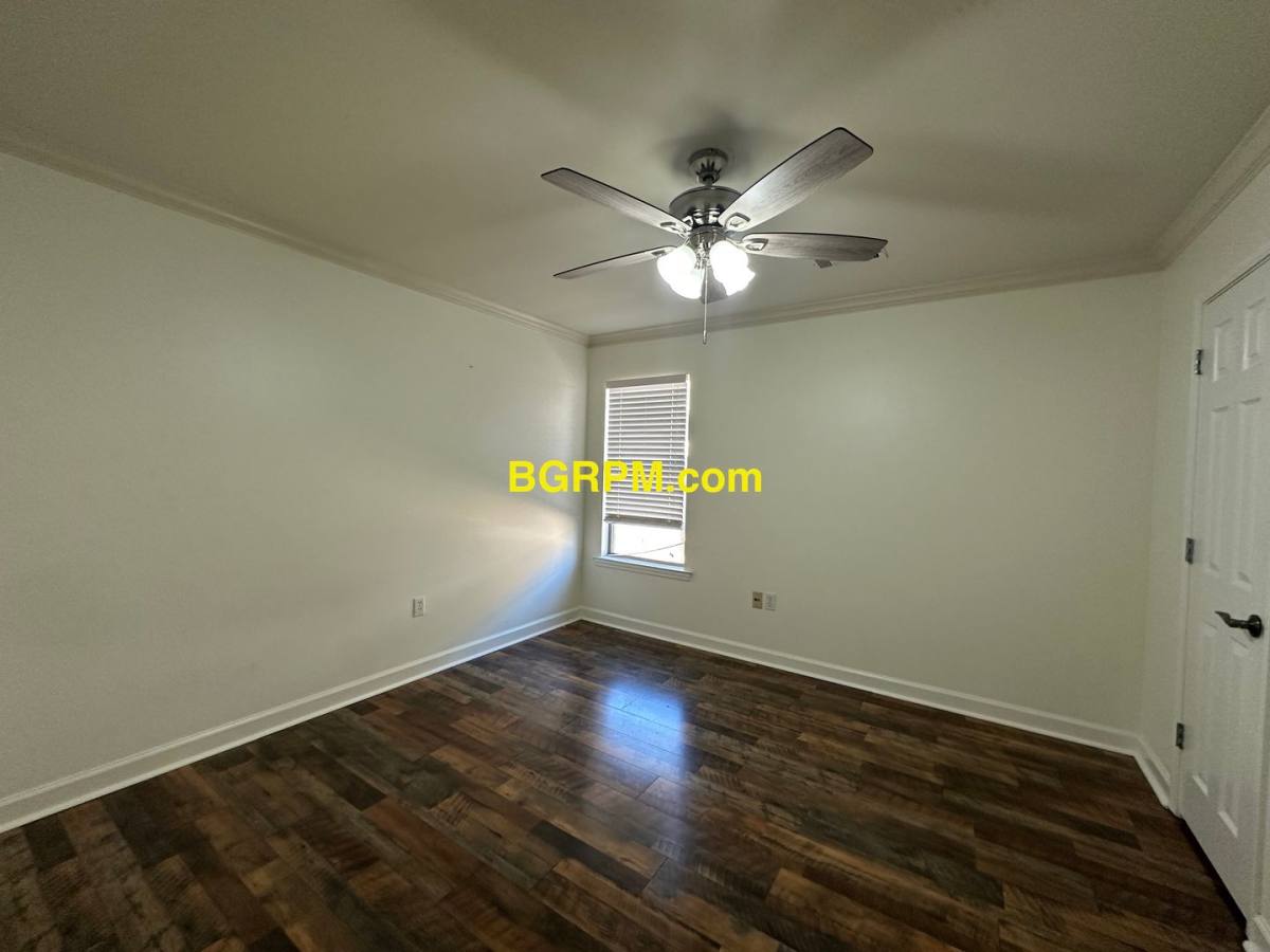House for rent at 1901 Reveille Circle, Jacksonville, AR 72076