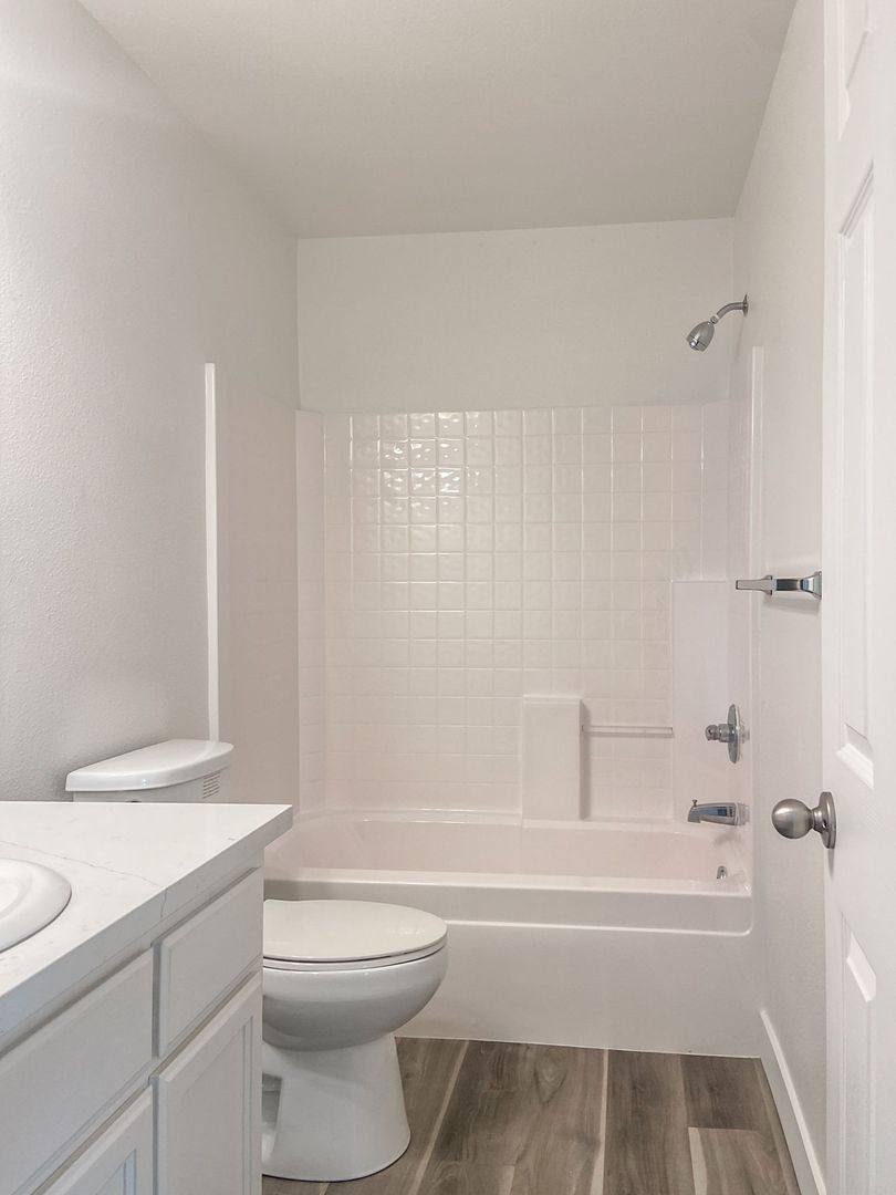 Apartment for rent at 480-490 Posada Way, Chico, CA 95973