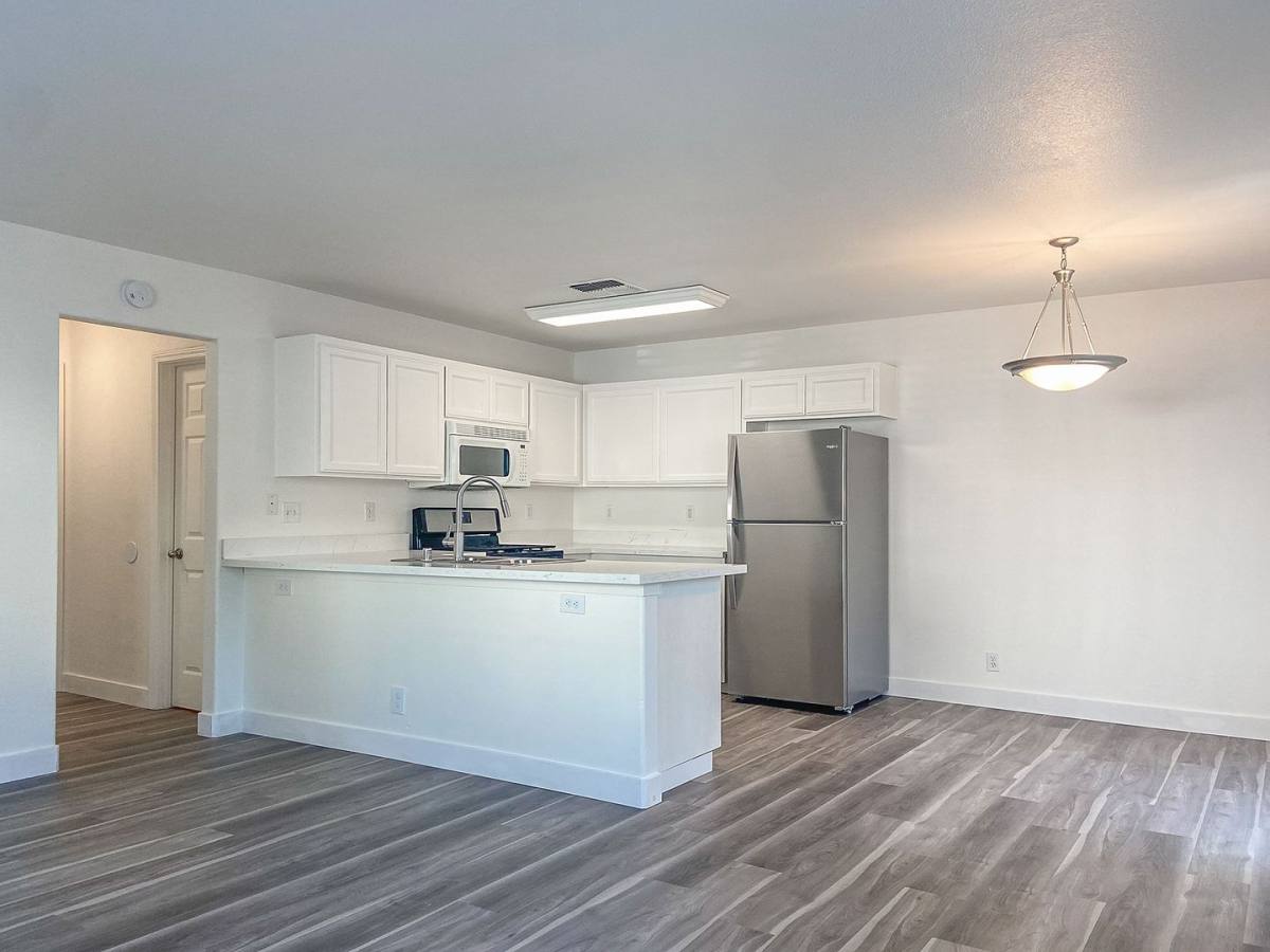 Apartment for rent at 480-490 Posada Way, Chico, CA 95973