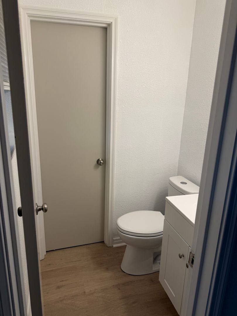 House for rent at 112 SW Murphy Rd, Burleson, TX 76028